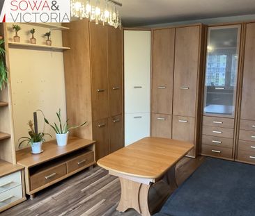 Kawalerka na Białym Kamieniu - Photo 5