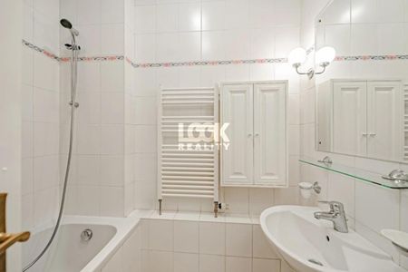 Apartment for rent, 3+1 - 2 bedrooms, 108m - Фото 5