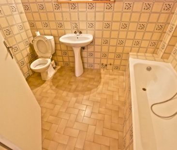 Location appartement 1 pièce, 42.00m², Levens - Photo 6