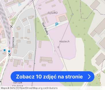 Mieszkanie 3-pokojowe po remoncie generalnym, 1-piętro, parking - Zdjęcie 1