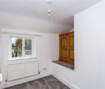 3 bedroom end of terrace house to rent - Photo 6