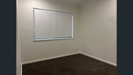 20 Bremer Street, South Maclean - Photo 2