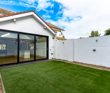 Orpen Green, Blackrock, Co. Dublin, A94 C2D3 - Photo 5