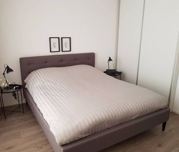 Bovenwoning Touwbaan, Middelburg huren? - Photo 1