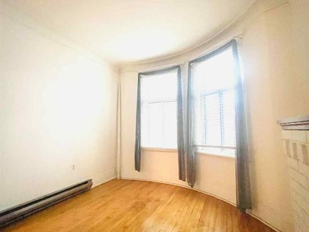 SIMPLE GUIDELINES - Photo 5