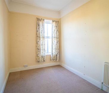 3 bedroom end of terrace house to rent - Photo 5