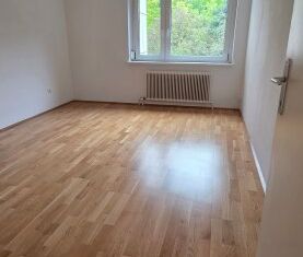 Großzügige 2-Zimmer-Wohnung zum wohlfühlen mit herrlicher Loggia in... - Photo 5