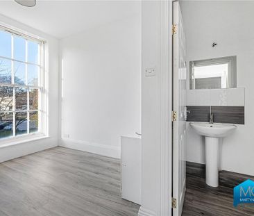 2 bedroom apartment to rent - Photo 6