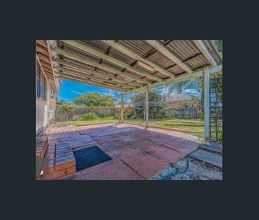 Cute & Cosy.... - Photo 4