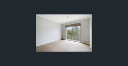 Welcome Home! - Photo 5