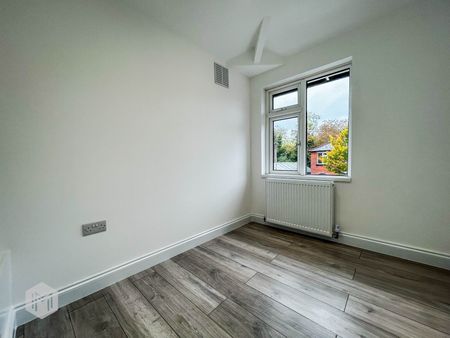 Fern Street - Photo 4