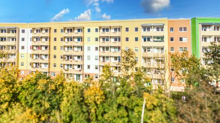 Albert-Funk-Straße 98 - Foto 5