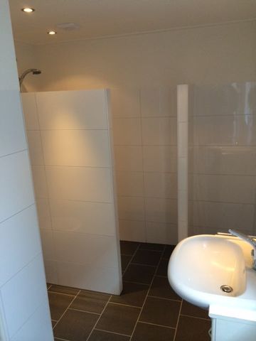 Te huur: Kamer Van Goorstraat 25 k3 in Tilburg - Foto 4