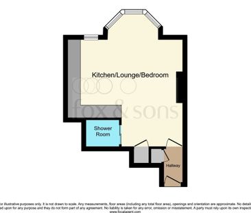 High Street - Photo 5