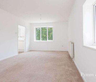 Rosedale Crescent, Norwich, NR1 - Photo 1