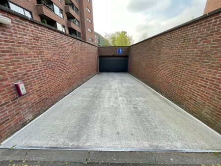 Bovenwoning Esplanade de Meer, Amsterdam huren? - Foto 3