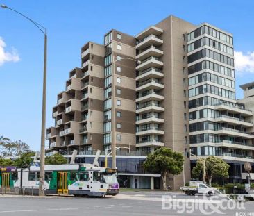 406/181-185 St Kilda Road, St Kilda VIC 3182 - Photo 2