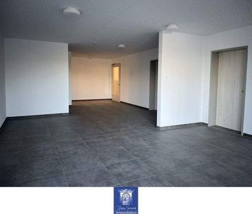 Kuschelige Neubauwohnung im Erstbezug! EBK, Balkon, Fußbodenheizung... - Foto 4