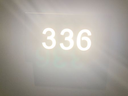 For Lease - 1635 Military Trail Unit# 336, Toronto, Ontario - Photo 4