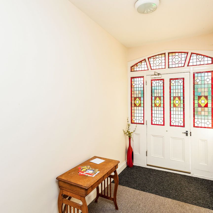 1 bedroom apartment to rent Elizabeth Place, 13 Heath Road, Haywards Heath, RH16 - Photo 1