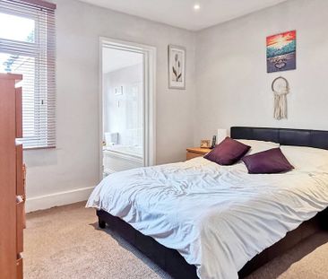 2 bedroom house to rent - Photo 5