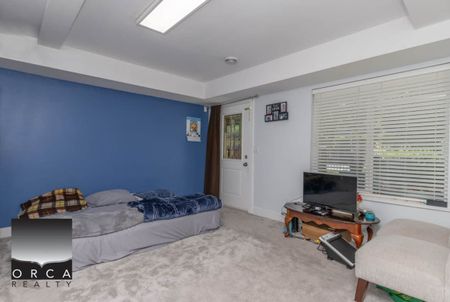 45-8358 121a Street, Surrey - Photo 4