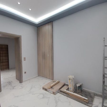 Διαμέρισμα για ενοικίαση Τερψιθέα (Γλυφάδα) - Photo 4