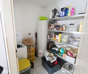 Appartement / Offre 60073361 - Photo 6