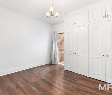 93 Bank Street, South Melbourne - Photo 4