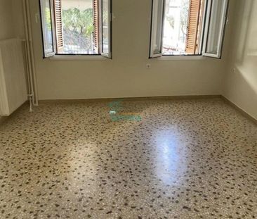 Διαμέρισμα για ενοικίαση Τσακός (Αγία Παρασκευή) - Photo 4