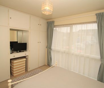 Tattershall Drive, Hemel Hempstead, HP2 7QF, Hertfordshire - Photo 2