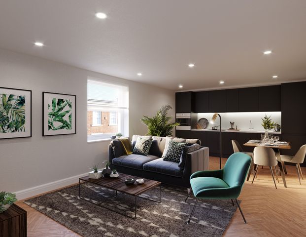 7 Cannon Street, Preston - Photo 1