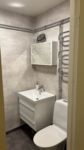 Rosendalsvägen, Asarum - Foto 2