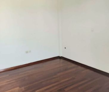 Διαμέρισμα για ενοικίαση Σούρμενα (Ελληνικό) - Photo 6