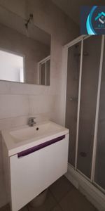 Studio proche gare - Photo 4