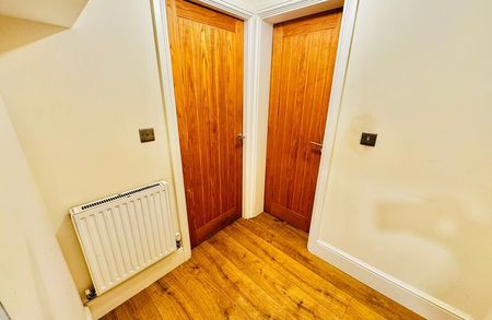 Ednam Road, Dudley, DY1 1HL - Photo 4