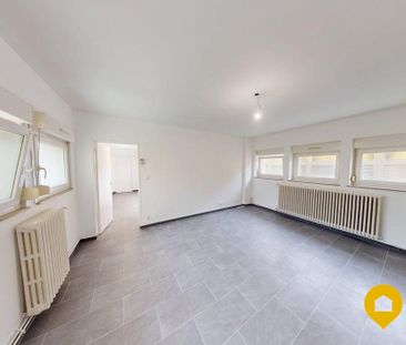 Location Appartement 2 pièces 77m² STIRING WENDEL 57350 - Photo 4