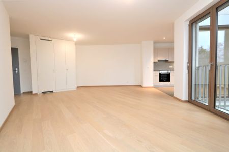 Appartement de 3 pièces avec balcon au Grand-Saconnex - Photo 3