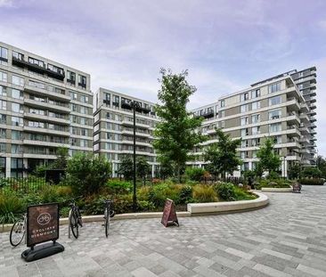 Montfichet Road, Stratford, E20 - Photo 1