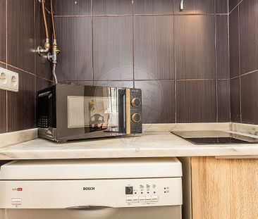 Apartamento T2 em Lisboa - Photo 6