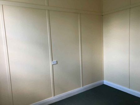 7B Railway Avenue Bundanoon - Photo 5