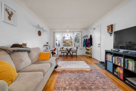 For Lease - 71 Genest Street Unit# Unit 2, Vanier and Kingsview Park, Ontario - Photo 3