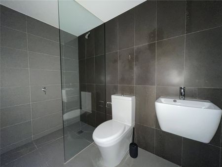 102/55 Jeffcott Street - Photo 4