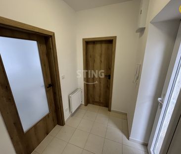 Byt 1+kk k pronájmu, Opava / Předměstí, ulice Hviezdoslavova - Photo 6