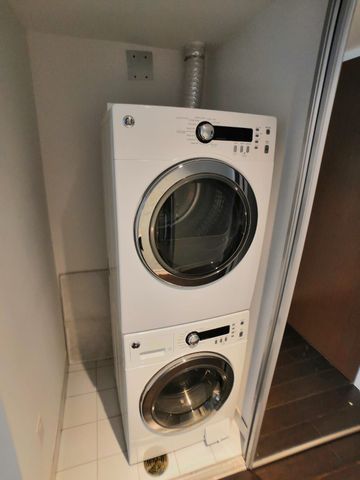 For Lease - 386 Yonge Street Unit# 2314, Toronto, Ontario - Photo 5