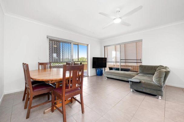 4/20 Derby Street, Coorparoo. - Photo 1