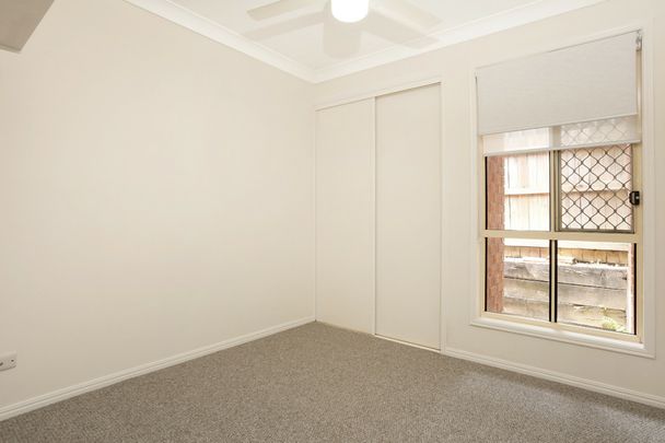 Charming Home in Prime Nerang Location - Photo 1