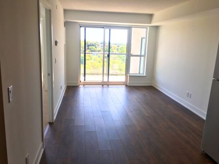 For Lease - 1255 Bayly Street Unit# 505, Pickering, Ontario - Photo 5