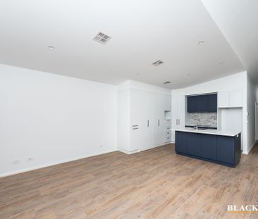 50A Brookman Street, Torrens ACT 2607 - House For Rent | Domain - Photo 5