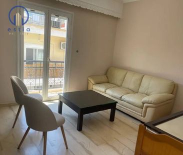 Studio/Γκαρσονιέρα για ενοικίαση Τερψιθέα - Γλυφάδα (Πάτρα) - Photo 3